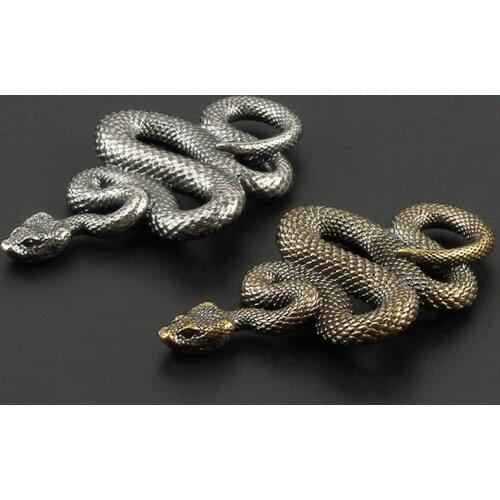 CAMISUENO Keyrings