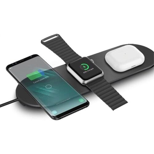 Зарядные устройства для мобильных телефонов CUGUU China At AliExpress