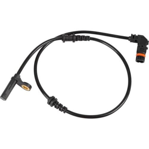 ABS Wheel Speed Sensor for MERCEDES BENZ C-CLASS W204 S204 Front Left and Right