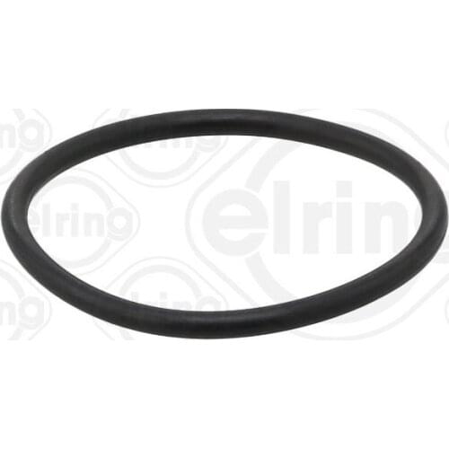 ELRING Thermostats