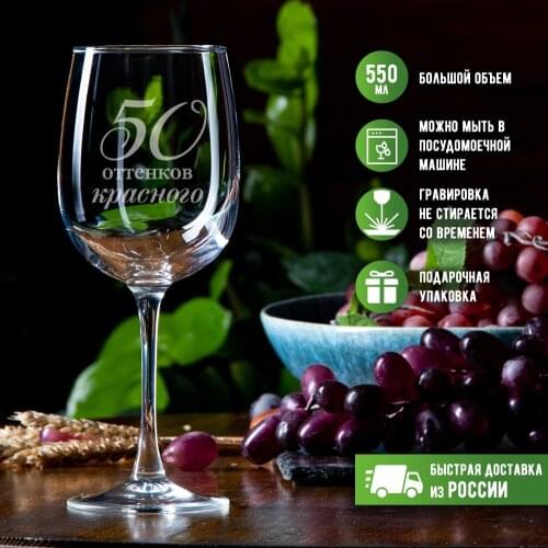 GRgoods Home And Garden Products