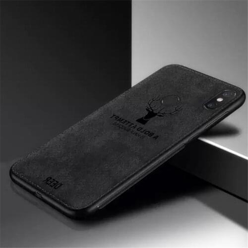 Чехлы для телефонов Xiaomi Redmi 7 HKFZ China At AliExpress