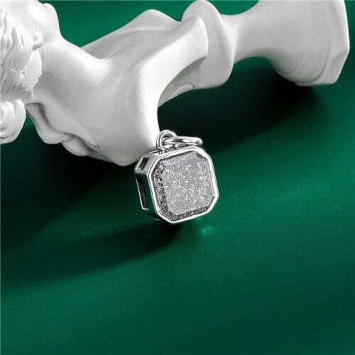 Винтажные подвески HONGCHENG JEWELLERY China At AliExpress