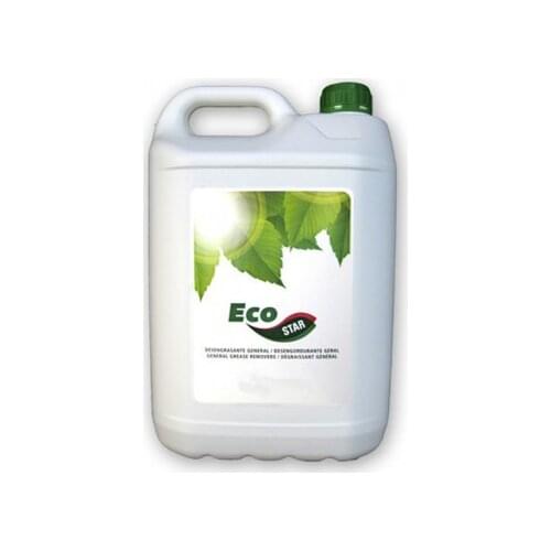 Induquim Home And Garden Products