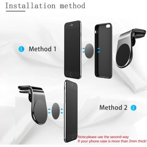 Держатели в машину 老欧(汽配) China At AliExpress