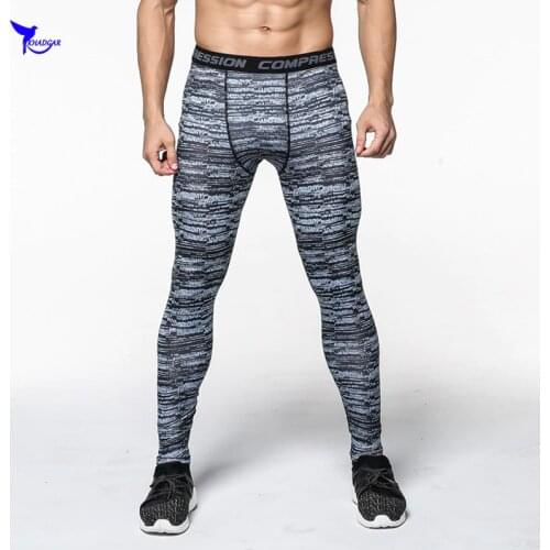 Мужские камуфляжные брюки KHADGAR China At AliExpress