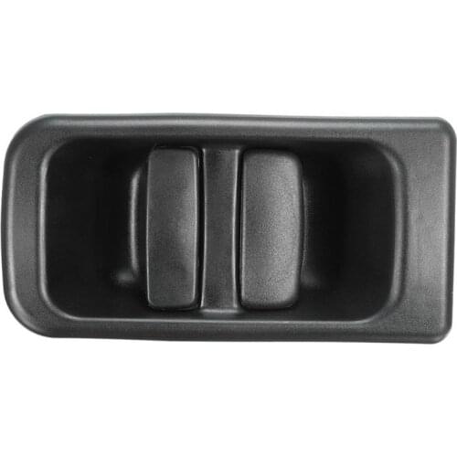 Left Passenger Side Near Side Sliding Door Handle For Vauxhall Movano Renault Master