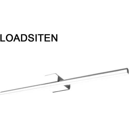 LOADSITEN Home Improvement Products