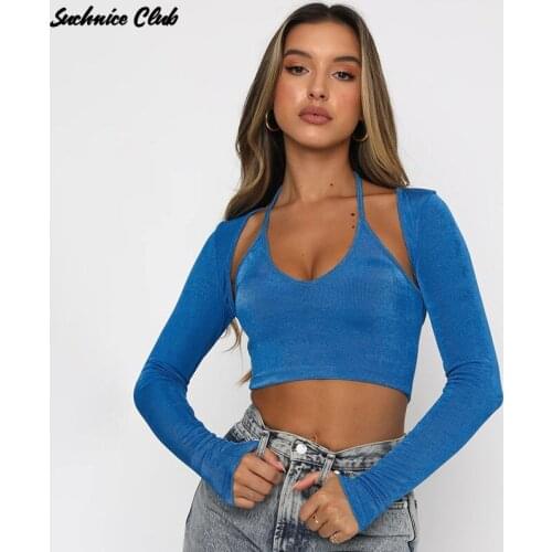 Women's Short T-shirts MerdouK China