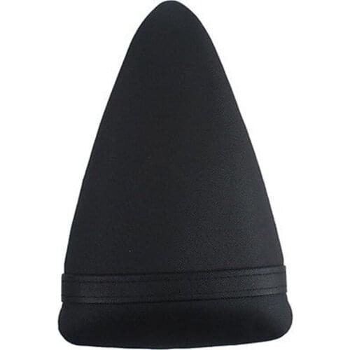 Motorcycle Rear Pillion Seat For Kawasaki ZX6R 2007-2008 ZX-6R Passenger