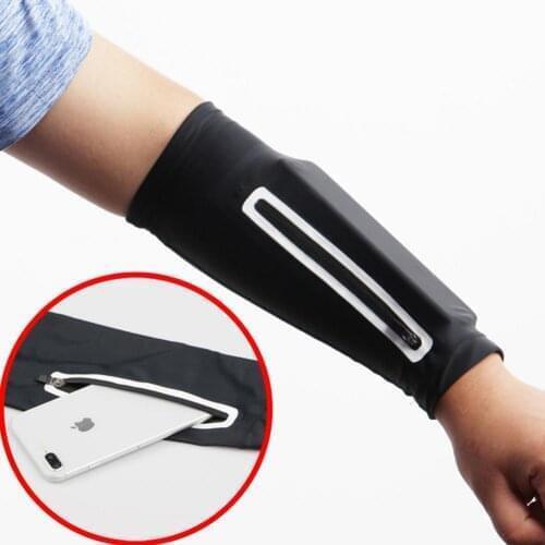 Mounchain Running Armbands