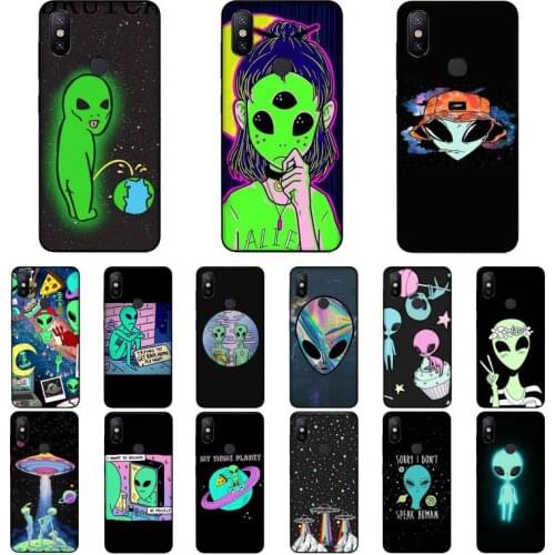 NBDRUICAI Phone Cases Xiaomi Redmi Note 4