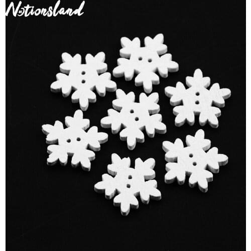 NOTIONSLAND Green Buttons