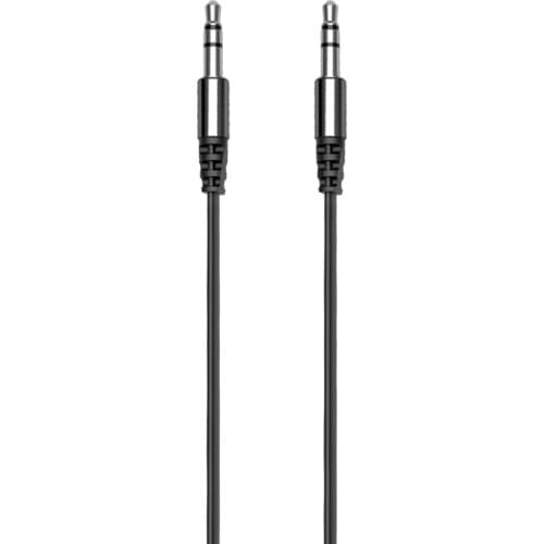 OLMIO Computer Cables