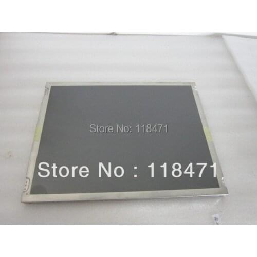Original A+ Grade LQ150X1DG51 15 inch TFT LCD Panel 12 months warranty