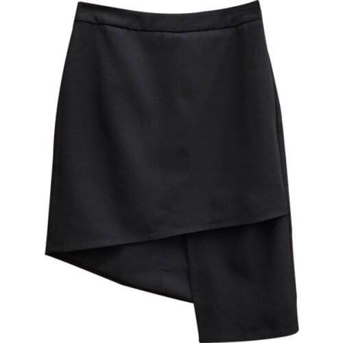 Женские вечерние юбки PERHAPS U China At AliExpress