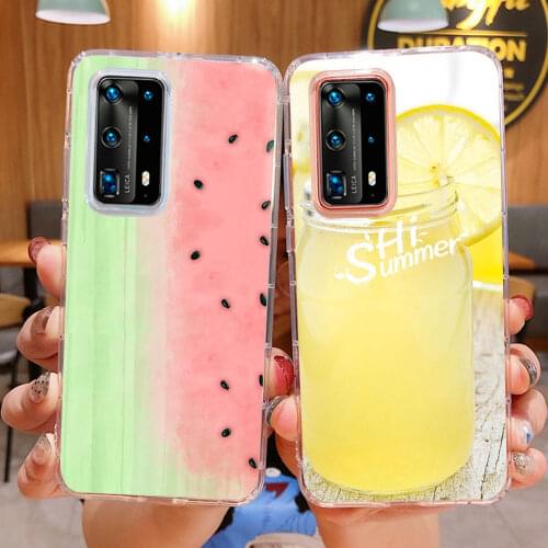 PUNQZY Silicone Phone Cases