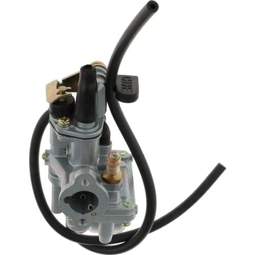 Solid Carburetor Replacement for SUZUKI JR 50 JR50 1978-2006