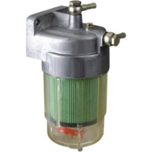 Fuel Water Separator 4676385 for Kobelco SK200-8