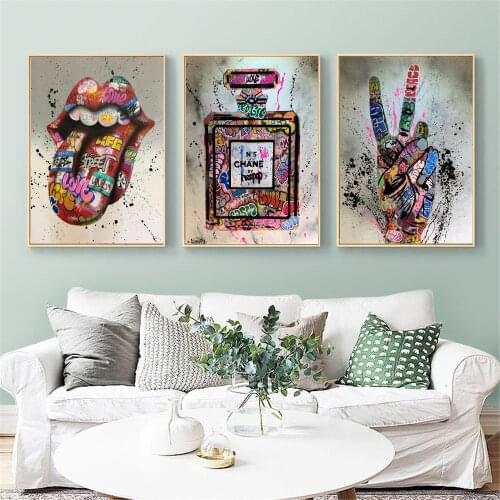 Unique Art Home And Garden Products