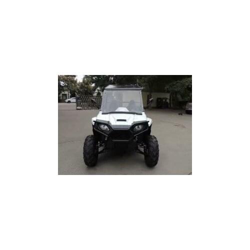 ATV SUV UTV Chain-drive All Terrain Vehicle UTV Electric start Off Road Terrain vehicle Go-Kart Beach Buggy SY200