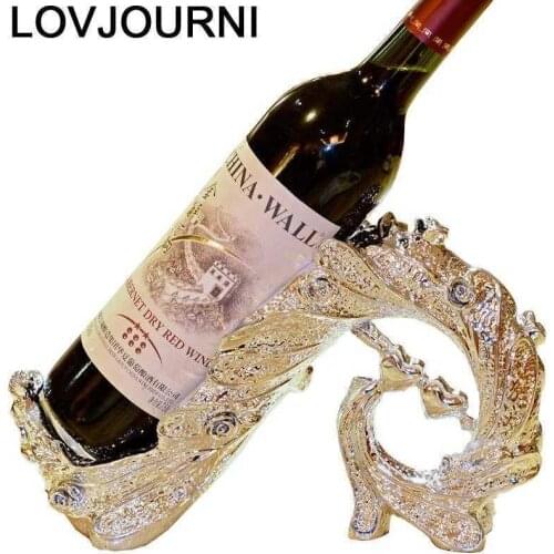 Cerveja Porta Bottiglie Wedding Favors And Gifts Hieleras Para Bebidas Bottle Wijnrek Holder Vino Whiskey Vinho Wine Rack