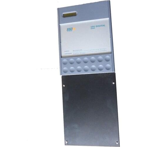 591C/4500/5/3/0/1/0/00/000