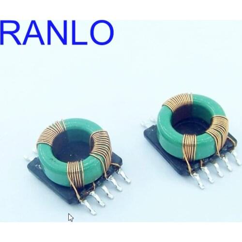 ABB inverter ACS800 drive board transformer AGDR-71C 72C 76C 81C drive board transformer