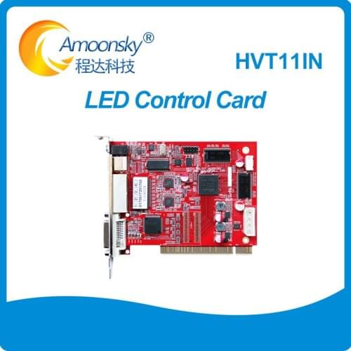 Amoonsky Memory Cards
