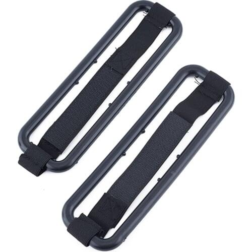 Car Sun Visor Tissue Box Holder Paper Napkin Seats Back Bracket Car Tissue Holder Car Interior General Car Accessories