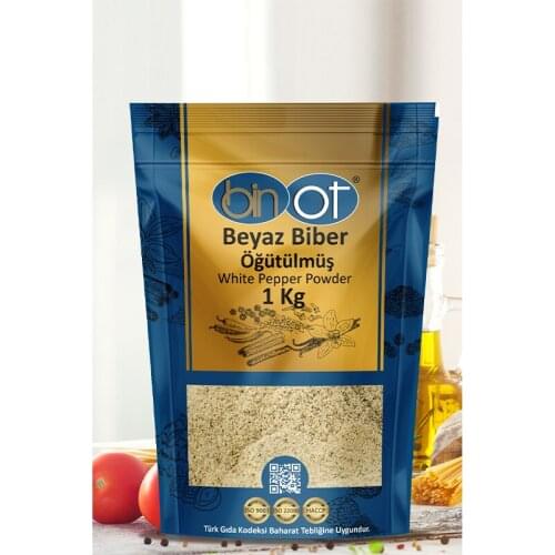 Перечницы и солонки Binot Baharat China At AliExpress