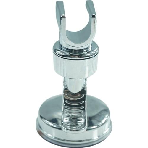 Dia 16mm small size shower douche metal enema syringe holder cleaning nozzle accessory fetish gay sex toys