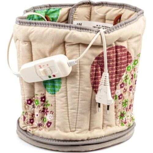 Электрогрелка Home And Garden Products