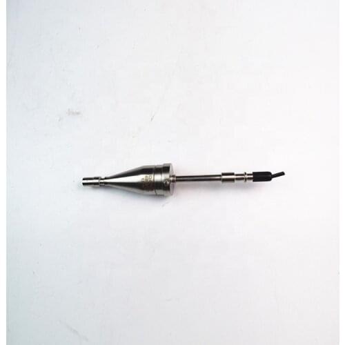 Doser Injector 4999800 urea injector engine ISDE Doser Injector 4999800