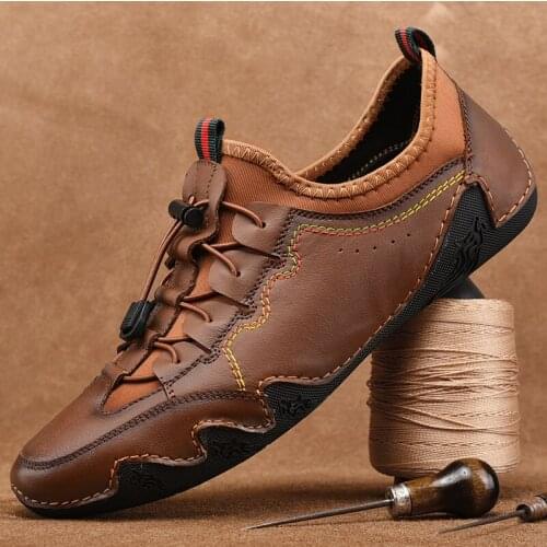 Men shoes Sneakers Male tenis Luxury shoes Mens casual Shoes Trainer Race off white Shoes fashion loafers running Shoes for men