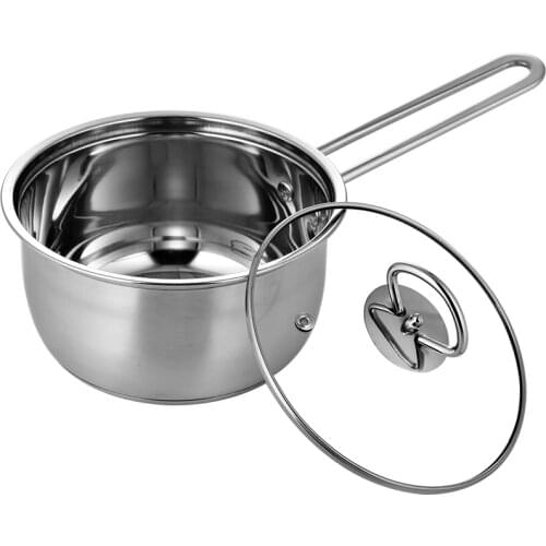Induction Cooking Pans LC Love_Call China