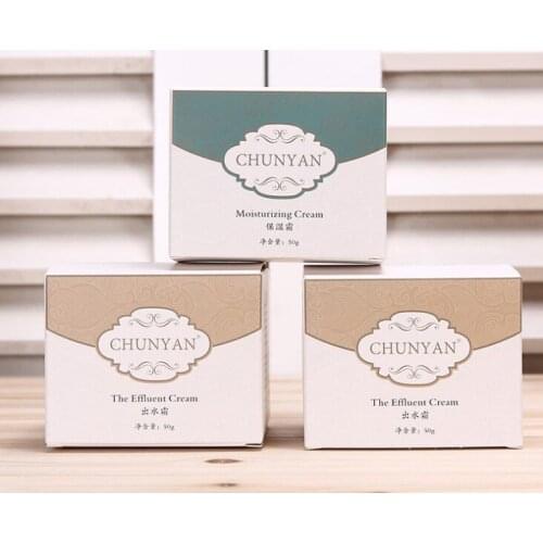 Custom design Printed Magnetic Flat Pack Black Gift Box ---DH11651