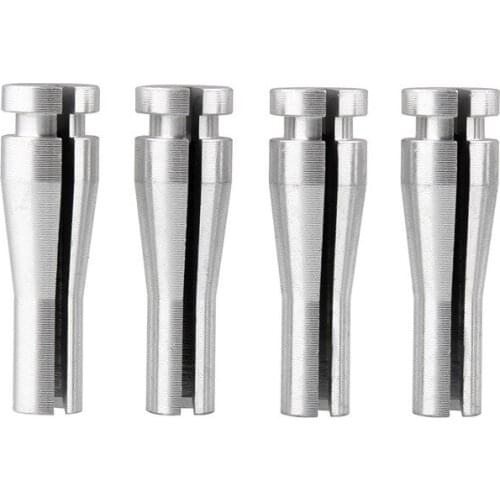 Car Modification Ford Door Cable Repair Kit F150 F250 F350 4PCS Kit