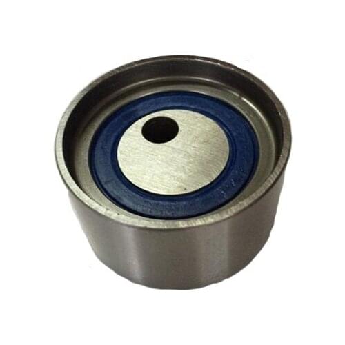 Belt Tensioner for Dongfeng Sokon DFM DFSK EQ474 1300cc Spare Parts