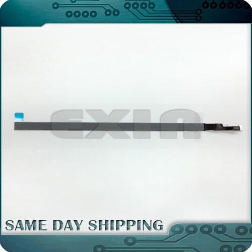 Genuine New for Macbook Pro Retina 15" Touch Bar OLED LED LCD Display Screen Bezel Panel 2016 2017 Year MLH32 MLH42 MPTR2 MPTT2