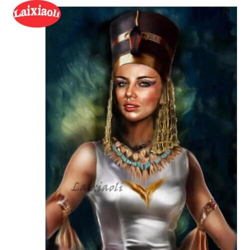 Full,Diamond Embroidery,Diamond Mosaic,5D,Diamond Painting Egypt,Beauty,3d pictures,image,Stitch Cross,3D woman Crafts,gift art