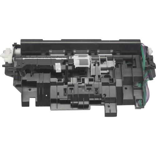 RC5-1966 Pick Up Assembly for HP M154 M180 M181 M254 M280 M281 154 180 181 254 280 281 Printer Parts
