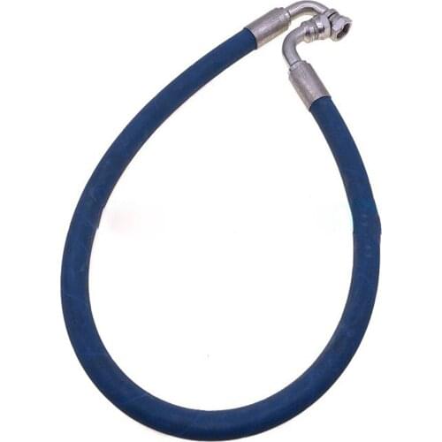 1621202700 1621214300 1621214400 1621963500 Hose for Atlas Copco 1621-2027-00 1621-2143-00 1621-2144-00 1621-9635-00