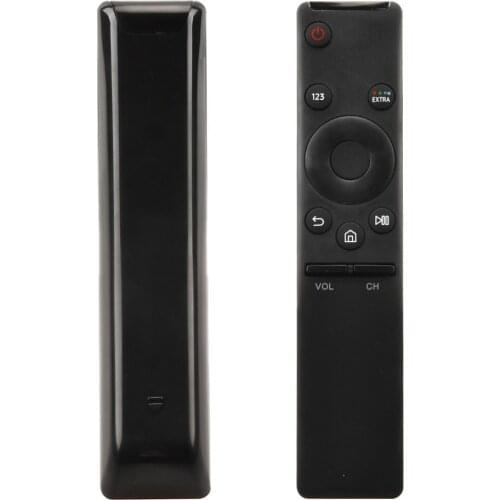 Smart TV Remote Control Wireless Switch for Samsung BN59-01259B BN59-01259E