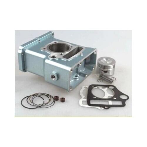 STARPAD For boiling 110 110 sets of cylinder piston piston ring