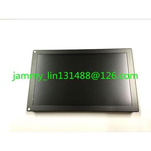 TFD58W03-MM2 TFD58W03 TFD58W30MM TFD58W22MW TFD58W26MW TFD58W29MW NMP70-8378-315 suitable for CAT-320 DL