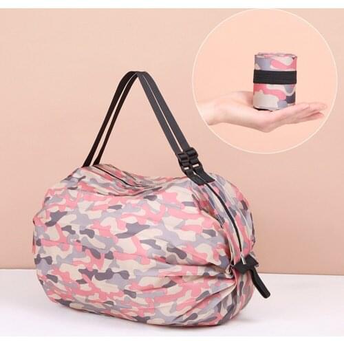 TIETOU PLUS Women's Shoulder Bags