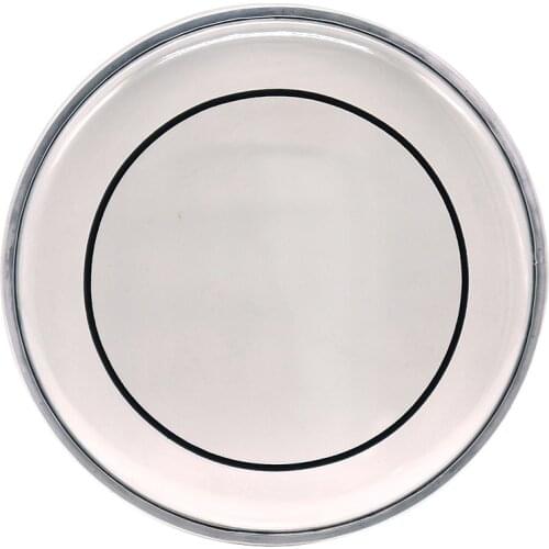 Одежда для походов V-Glorify China At AliExpress