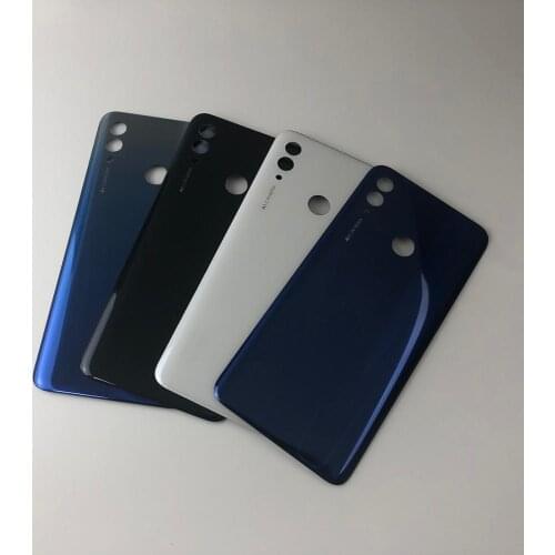 Корпуса для телефонов Huawei Honor 10 BatteryCoverr China At AliExpress