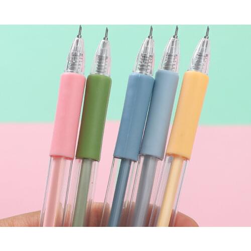 Ленты для скрапбукинга Dawndesslo China At AliExpress